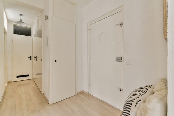 Foto - Te koop: Van Beuningenstraat 67, 1051 XD Amsterdam